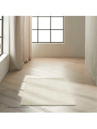 Petoria Ivory Rug - Thumbnail - 5