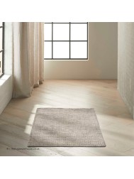 Petoria Stone Rug - Thumbnail - 5