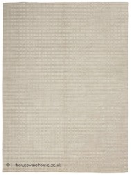 Petoria Beige Rug - Thumbnail - 6