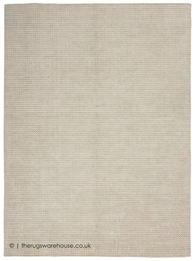 Petoria Beige Rug - 6