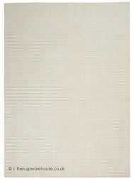 Petoria Ivory Rug - Thumbnail - 6