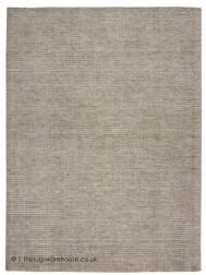Petoria Stone Rug - Thumbnail - 6