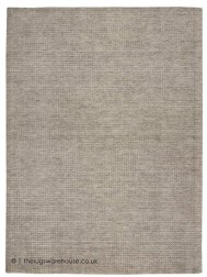 Petoria Stone Rug - Thumbnail - 6