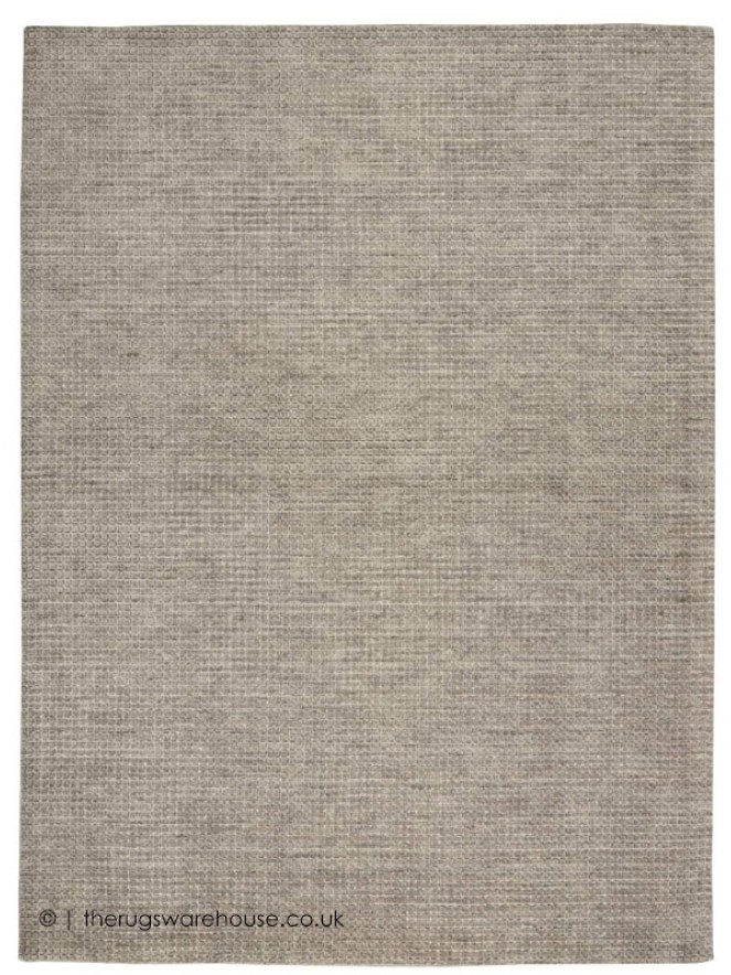 Petoria Stone Rug - 6