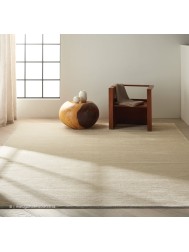 Jackson Beige Rug - Thumbnail - 2