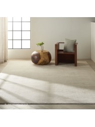 Jackson Ivory Rug - Thumbnail - 2