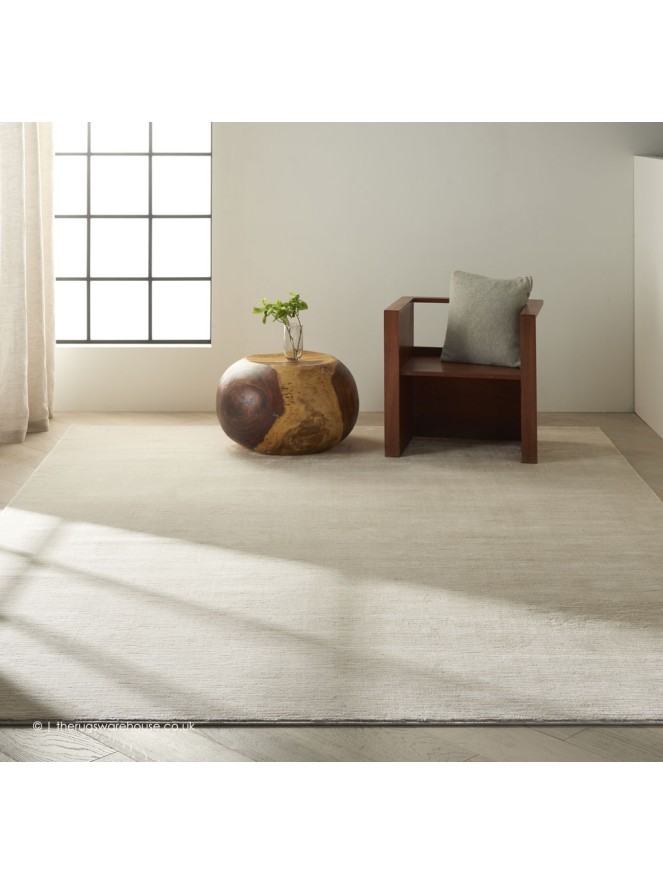 Jackson Ivory Rug - 2