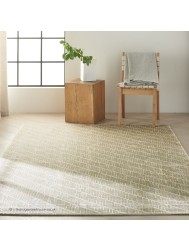 Maya Feldspar Rug - Thumbnail - 3