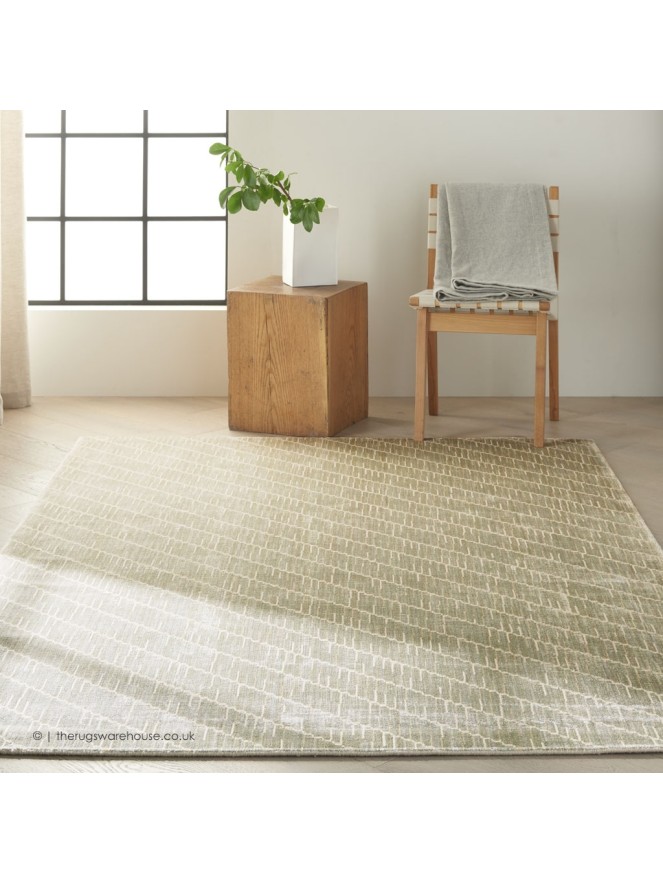 Maya Feldspar Rug - 3