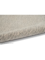 Jackson Beige Rug - Thumbnail - 3