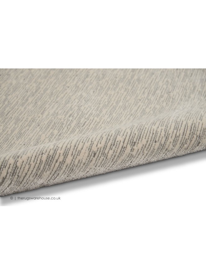 Jackson Beige Rug - 3