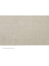 Jackson Ivory Rug - Thumbnail - 3