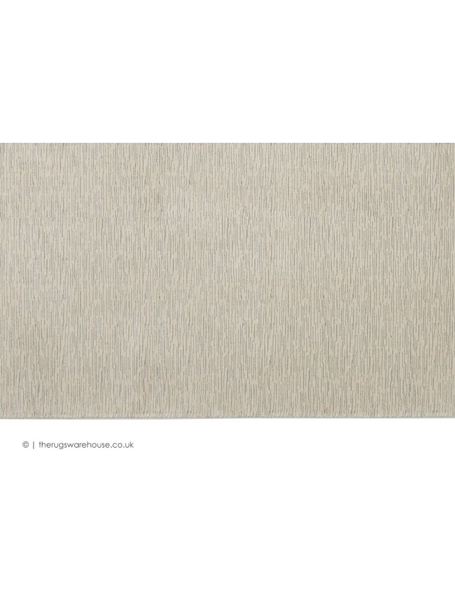 Jackson Ivory Rug - 3