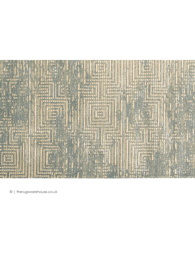 Maya Pasha Rug - 4