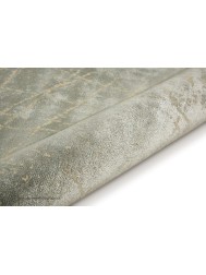 Maya Etched Light Rug - Thumbnail - 4