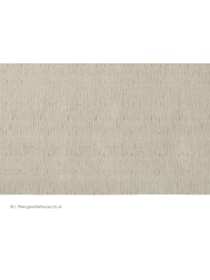 Jackson Beige Rug - Thumbnail - 4