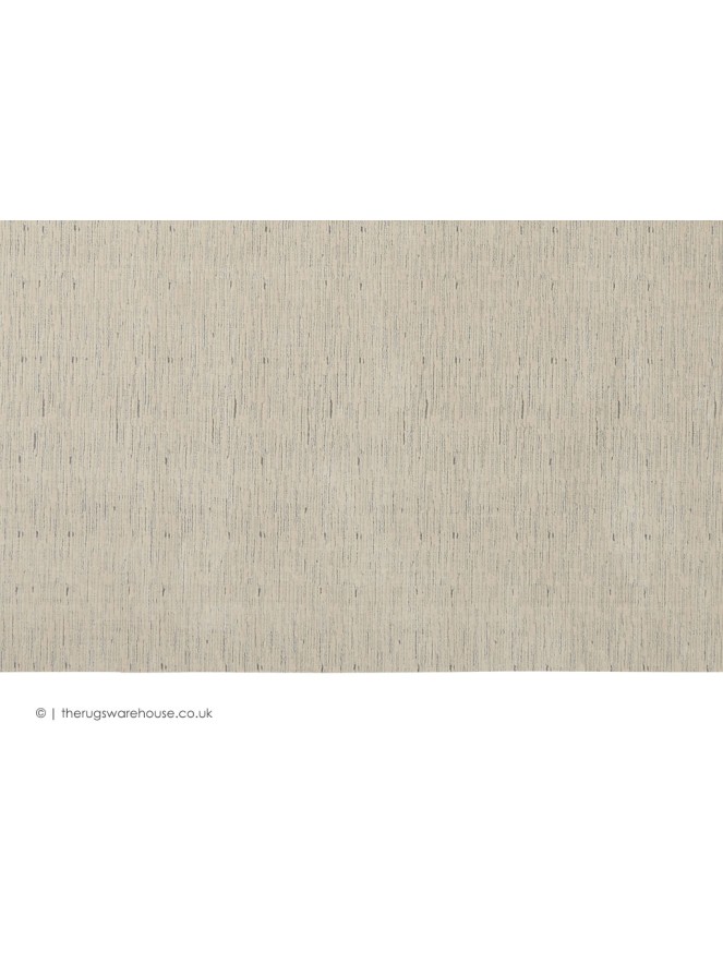 Jackson Beige Rug - 4