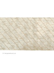 Maya Feldspar Rug - Thumbnail - 5