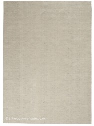 Jackson Beige Rug - Thumbnail - 5