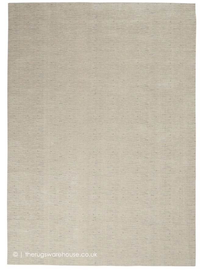 Jackson Beige Rug - 5