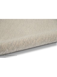 Jackson Ivory Rug - Thumbnail - 5