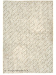 Maya Feldspar Rug - Thumbnail - 6