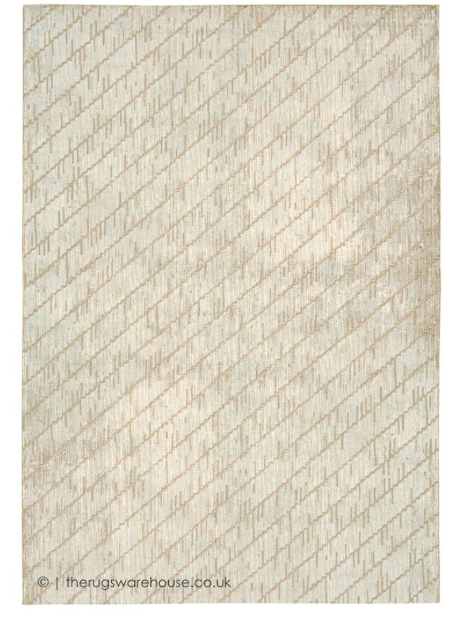 Maya Feldspar Rug - 6