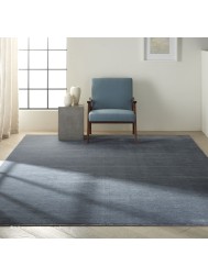 Jackson Slate Rug - Thumbnail - 2