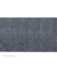 Jackson Slate Rug - Thumbnail - 3