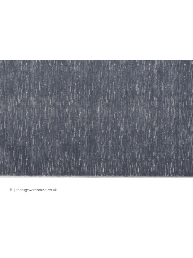 Jackson Slate Rug - 3