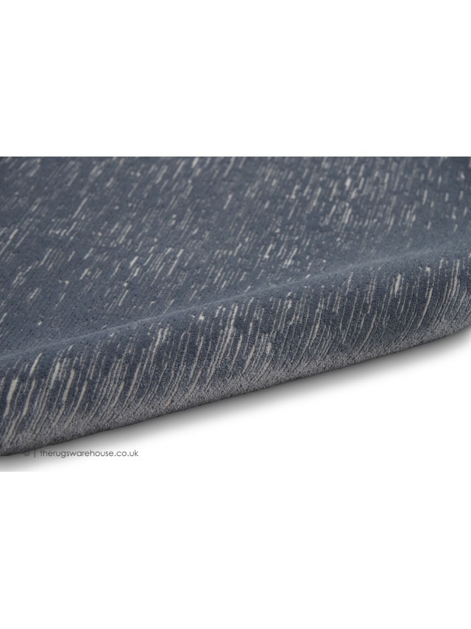 Jackson Slate Rug - 4