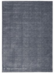 Jackson Slate Rug - Thumbnail - 5