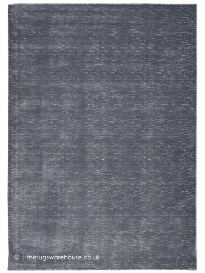 Jackson Slate Rug - 5