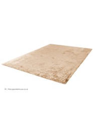 Cloud Sand Rug - Thumbnail - 6