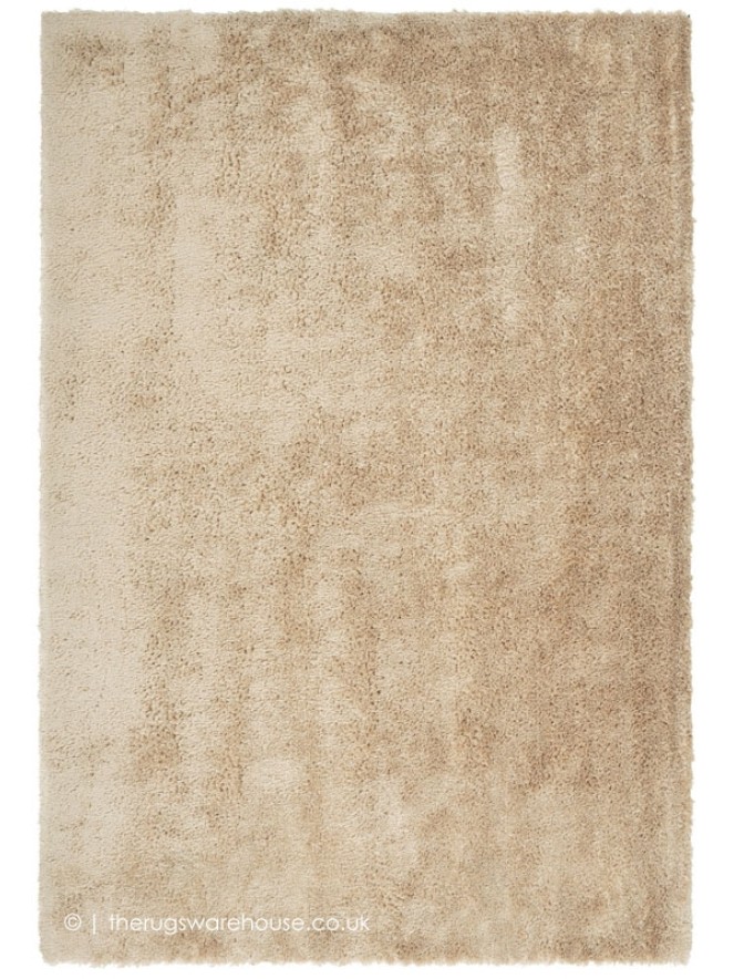 Cloud Sand Rug - 7