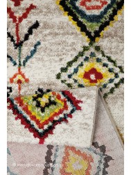 Marrakesh Medina Rug - Thumbnail - 3