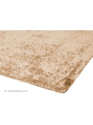 Cloud Sand Rug - Thumbnail - 4