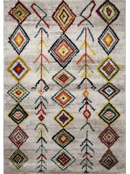 Marrakesh Medina Rug - Thumbnail - 5