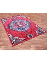 Colores Classic Rug - Thumbnail - 2