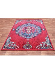 Colores Classic Rug - Thumbnail - 3