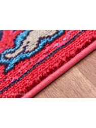 Colores Classic Rug - Thumbnail - 4