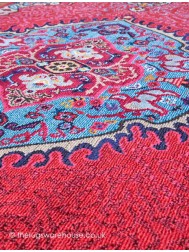 Colores Classic Rug - Thumbnail - 6