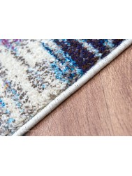 Colores Zena Multi Rug - Thumbnail - 4