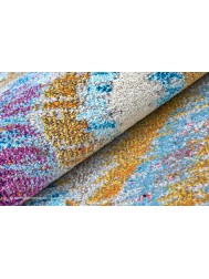 Colores Zena Multi Rug - Thumbnail - 5