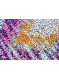 Colores Zena Multi Rug - Thumbnail - 7