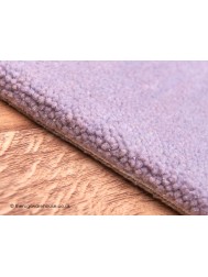 Home Comfort Lilac Rug - Thumbnail - 3