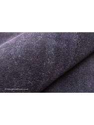 Home Comfort Black  Rug - Thumbnail - 4