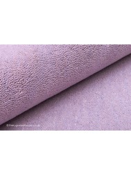 Home Comfort Lilac Rug - Thumbnail - 4