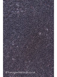 Home Comfort Black  Rug - Thumbnail - 5