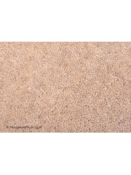 Home Comfort Ivory Rug - Thumbnail - 5